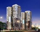 Rajwada Altitude, 3 BHK Apartments